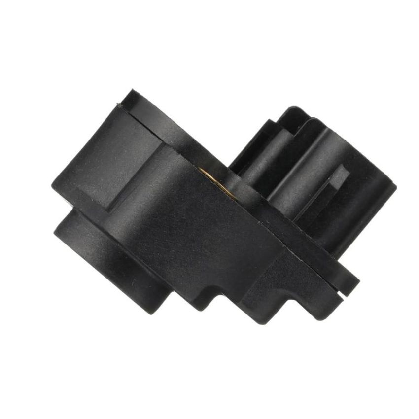 Standard Ignition TH264 Throttle Position Sensor