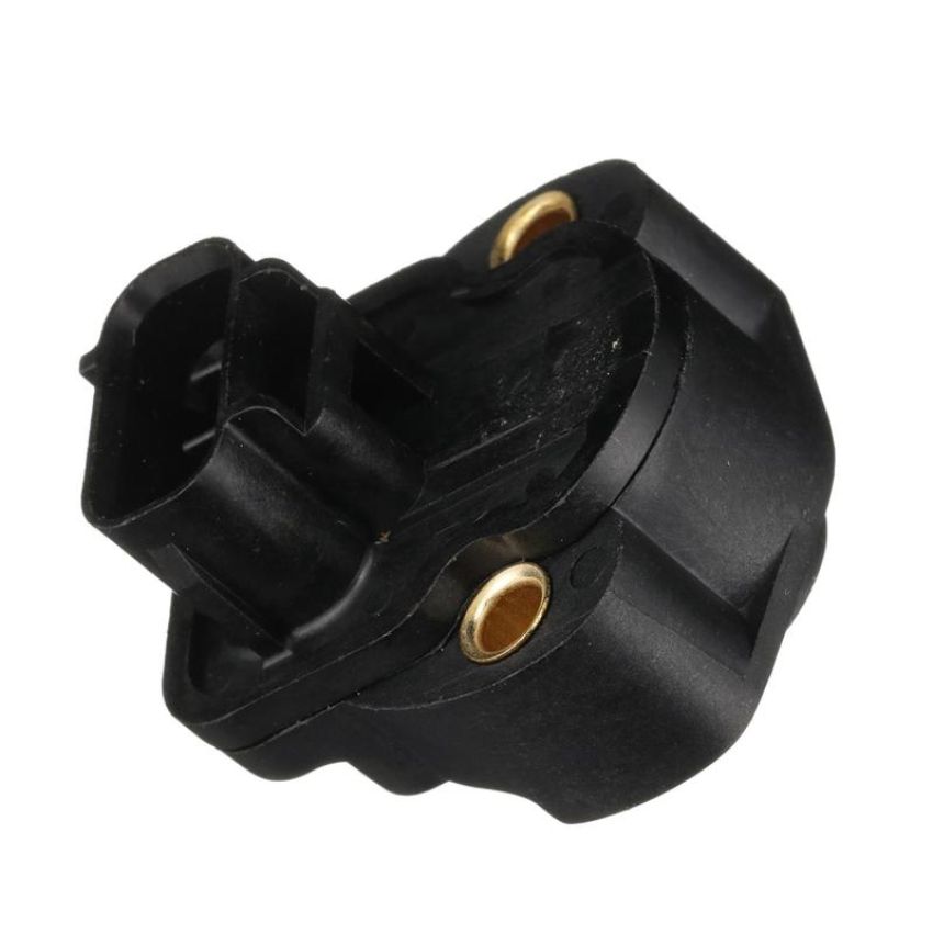 Standard Ignition TH264 Throttle Position Sensor