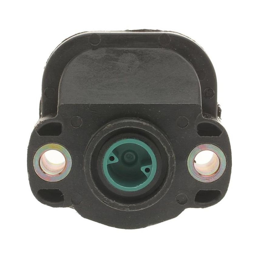 Standard Ignition TH264 Throttle Position Sensor