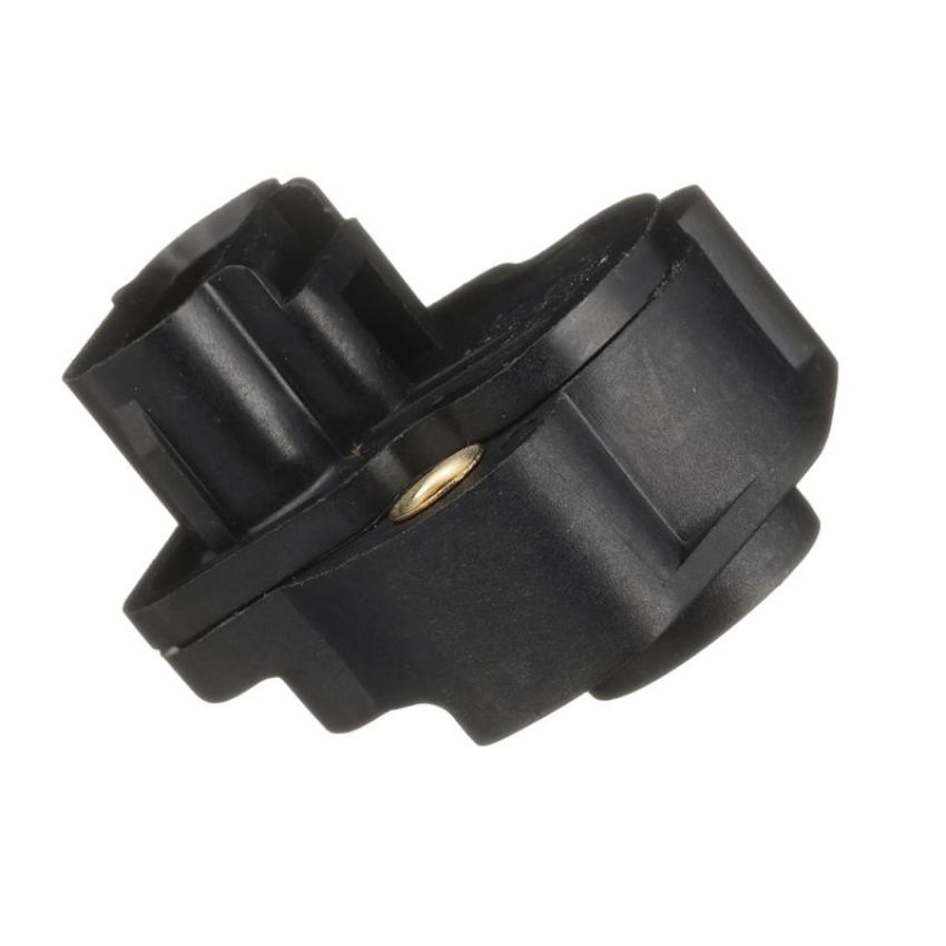 Standard Ignition TH264 Throttle Position Sensor
