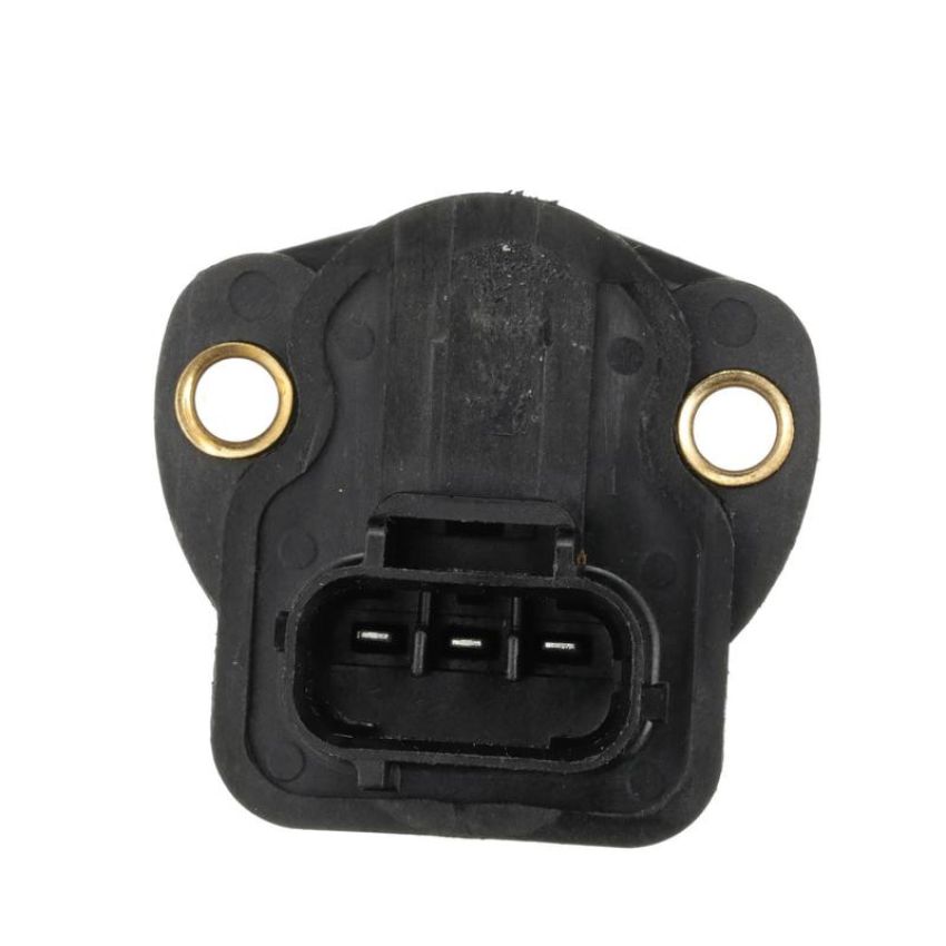 Standard Ignition TH264 Throttle Position Sensor