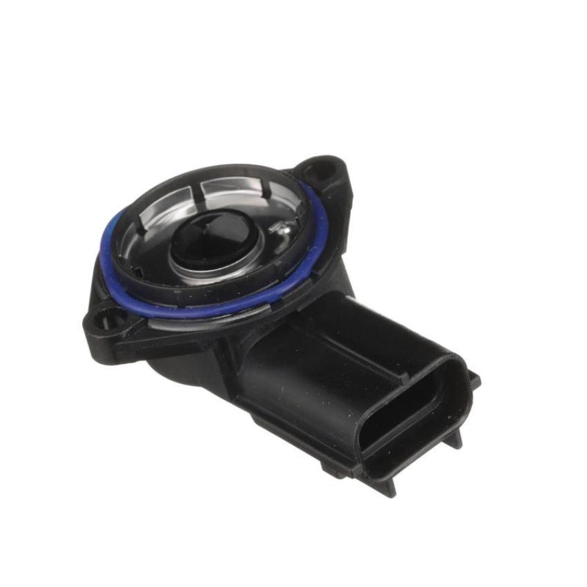 Standard Ignition TH265 Throttle Position Sensor