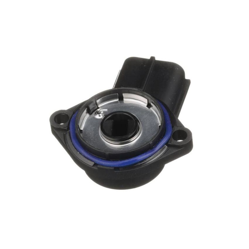 Standard Ignition TH265 Throttle Position Sensor