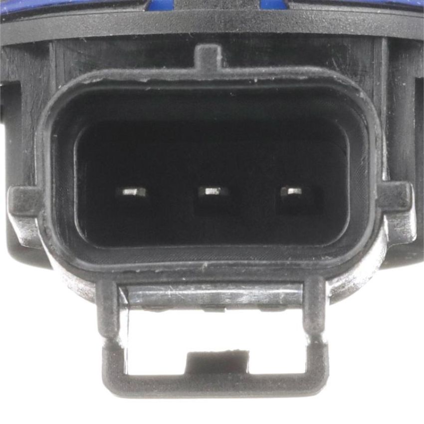 Standard Ignition TH265 Throttle Position Sensor