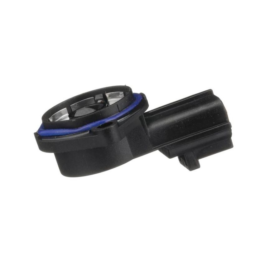 Standard Ignition TH265 Throttle Position Sensor