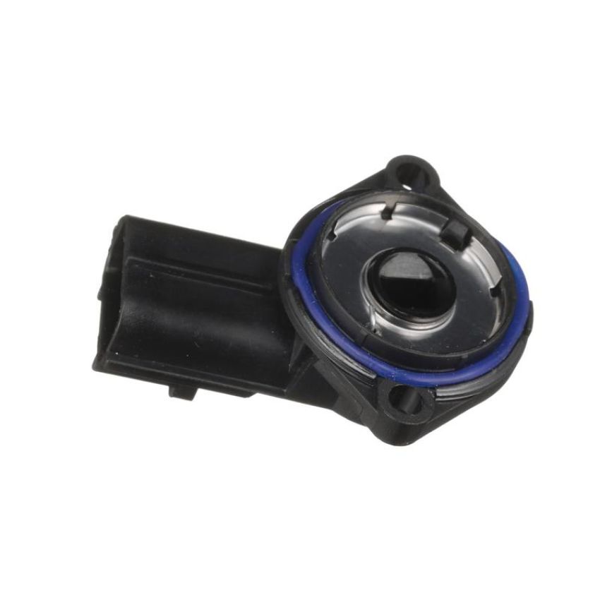 Standard Ignition TH265 Throttle Position Sensor