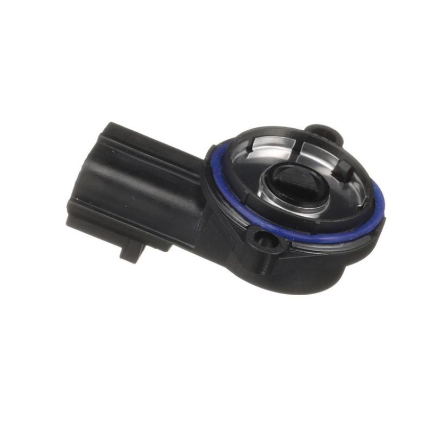 Standard Ignition TH265 Throttle Position Sensor