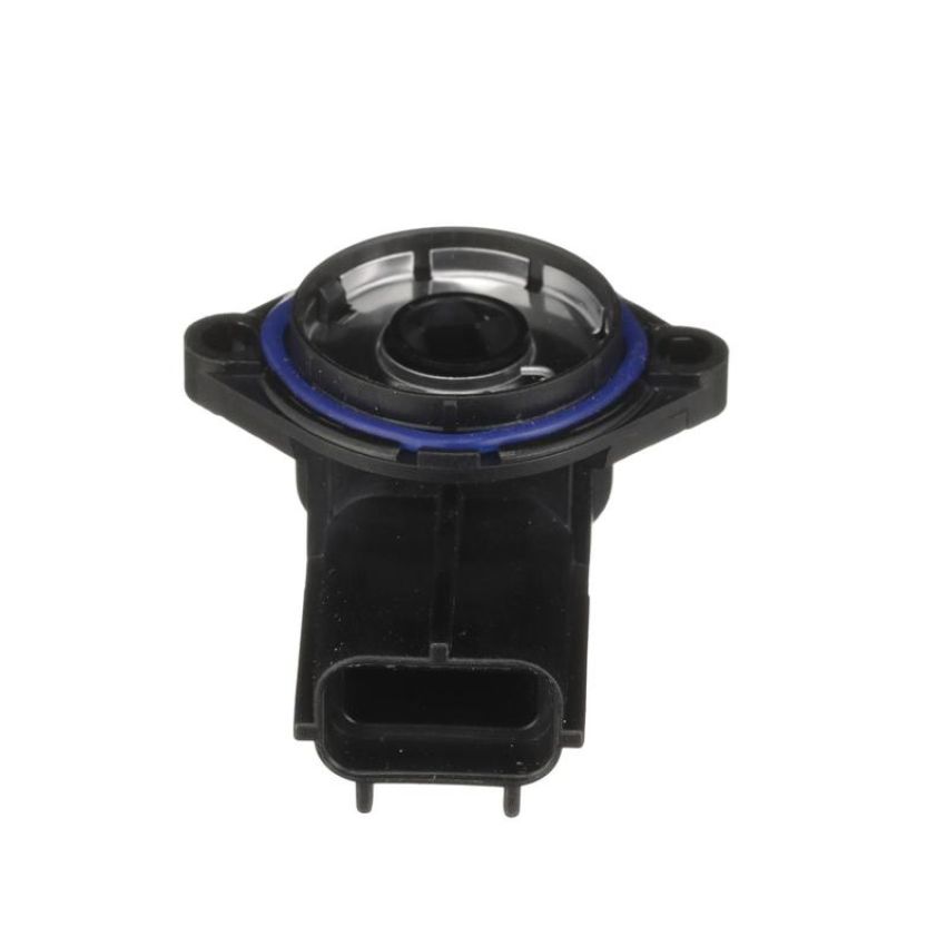 Standard Ignition TH265 Throttle Position Sensor