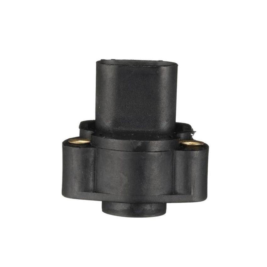 Standard Ignition TH266 Throttle Position Sensor