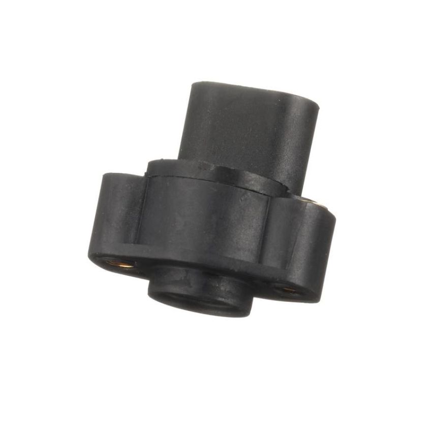 Standard Ignition TH266 Throttle Position Sensor