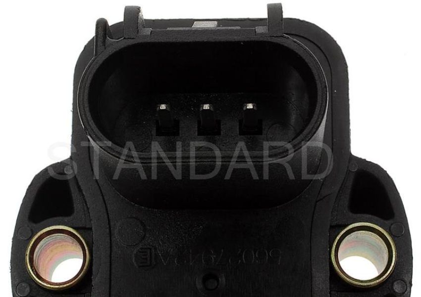 Standard Ignition TH266 Throttle Position Sensor
