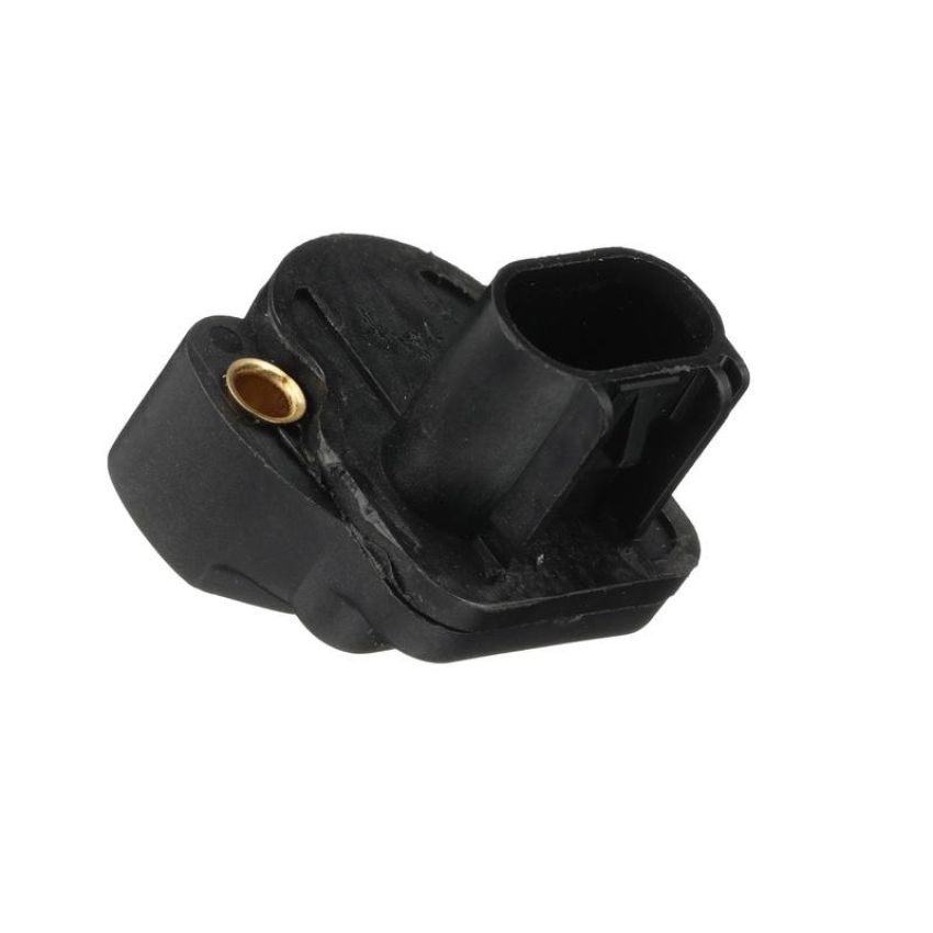 Standard Ignition TH266 Throttle Position Sensor