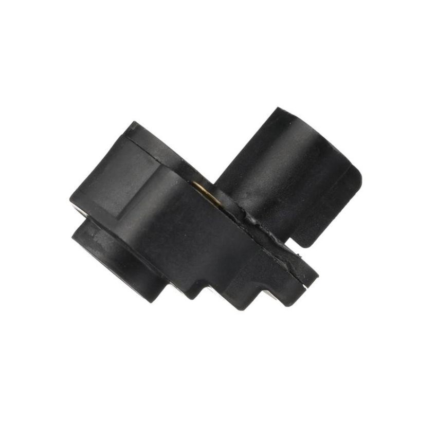 Standard Ignition TH266 Throttle Position Sensor