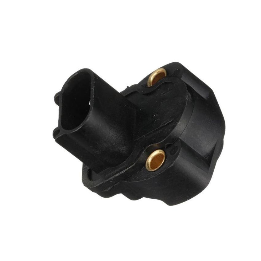 Standard Ignition TH266 Throttle Position Sensor
