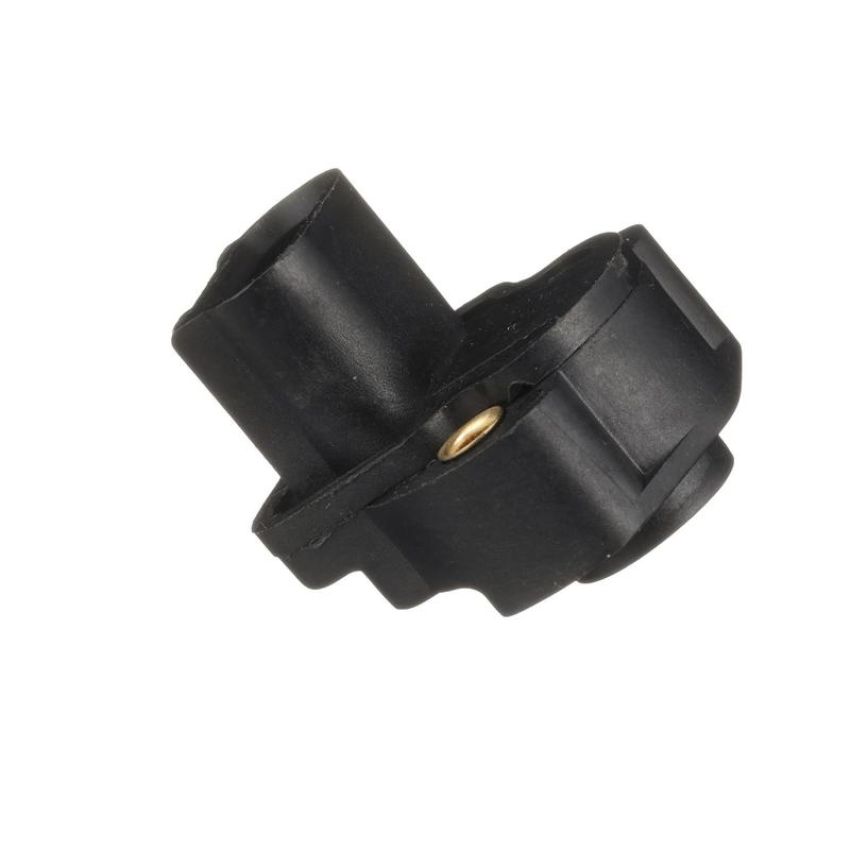 Standard Ignition TH266 Throttle Position Sensor