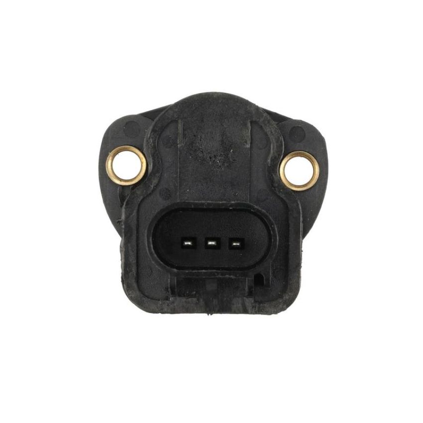 Standard Ignition TH266 Throttle Position Sensor