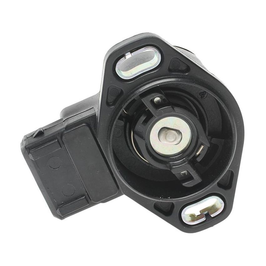 Standard Ignition TH270 Throttle Position Sensor