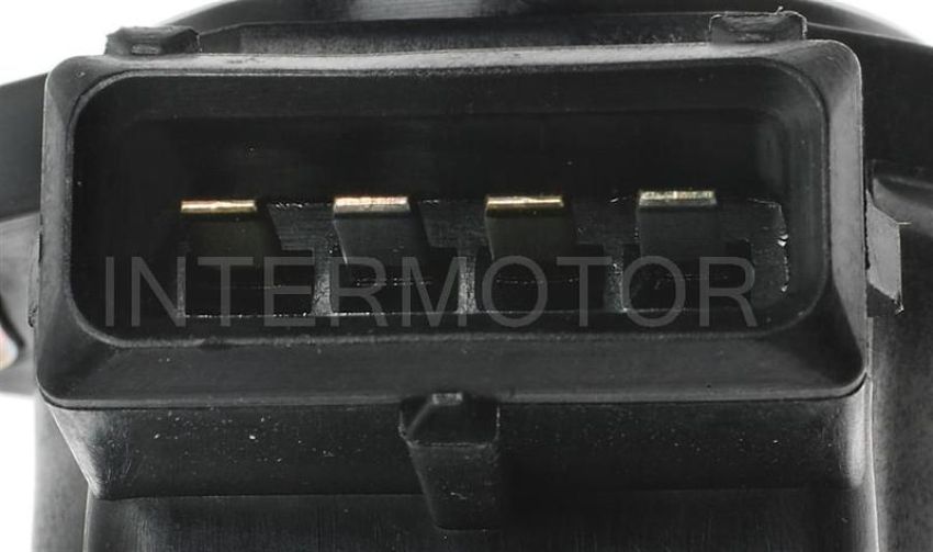 Standard Ignition TH270 Throttle Position Sensor