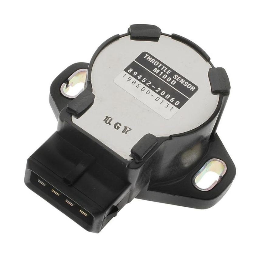 Standard Ignition TH270 Throttle Position Sensor