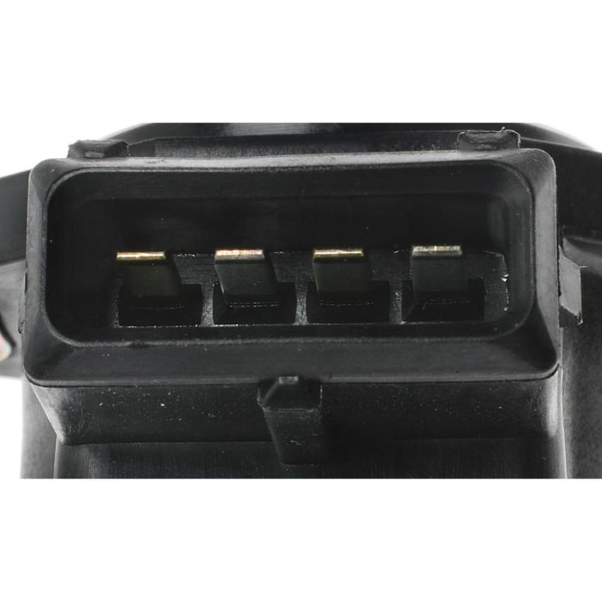 Standard Ignition TH270 Throttle Position Sensor