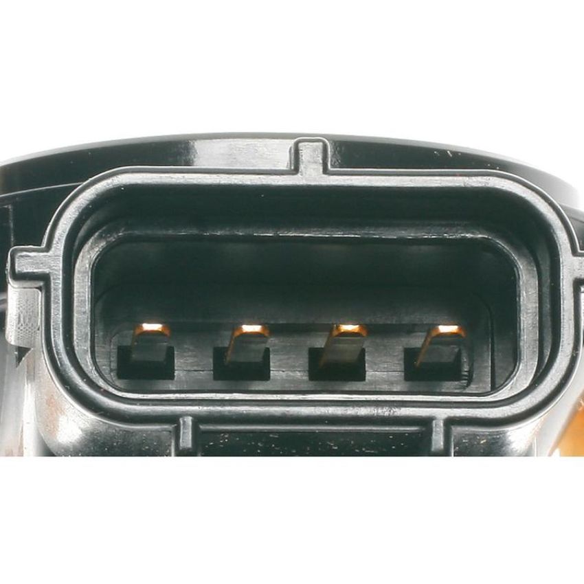 Standard Ignition TH272 Throttle Position Sensor