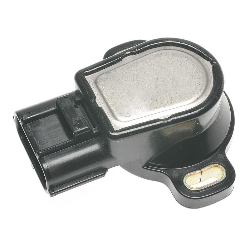 Standard Ignition TH272 Throttle Position Sensor