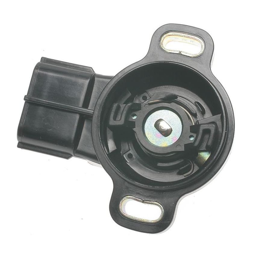 Standard Ignition TH272 Throttle Position Sensor