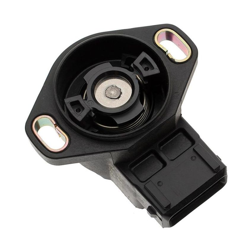 Standard Ignition TH273 Throttle Position Sensor