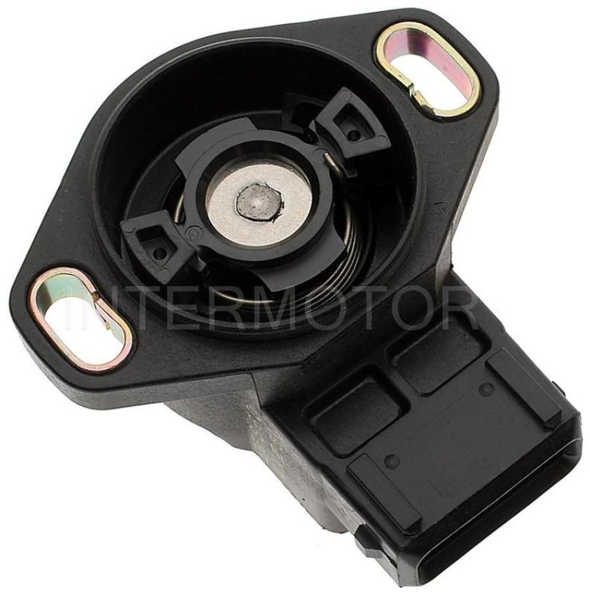 Standard Ignition TH273 Throttle Position Sensor