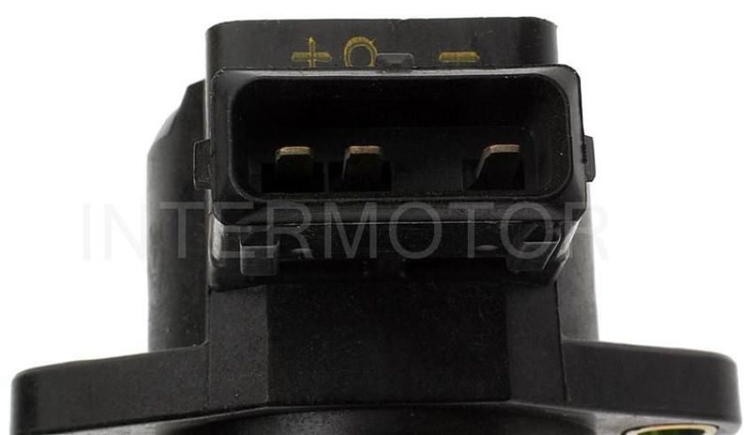 Standard Ignition TH273 Throttle Position Sensor