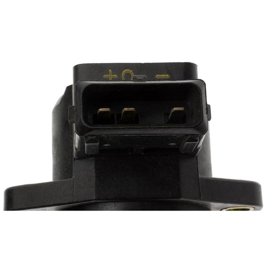 Standard Ignition TH273 Throttle Position Sensor