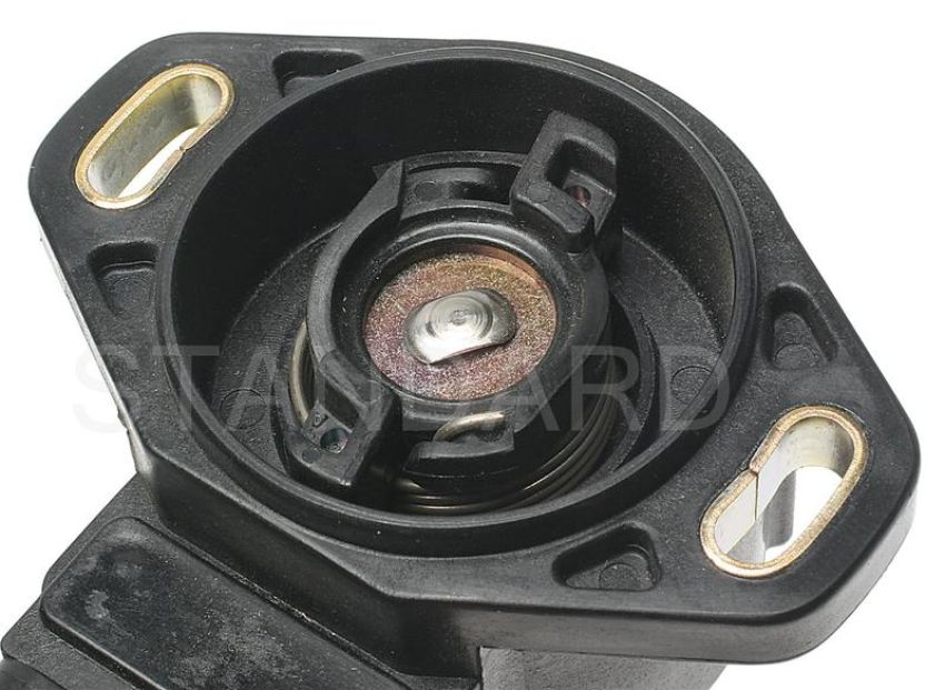 Standard Ignition TH276 Throttle Position Sensor