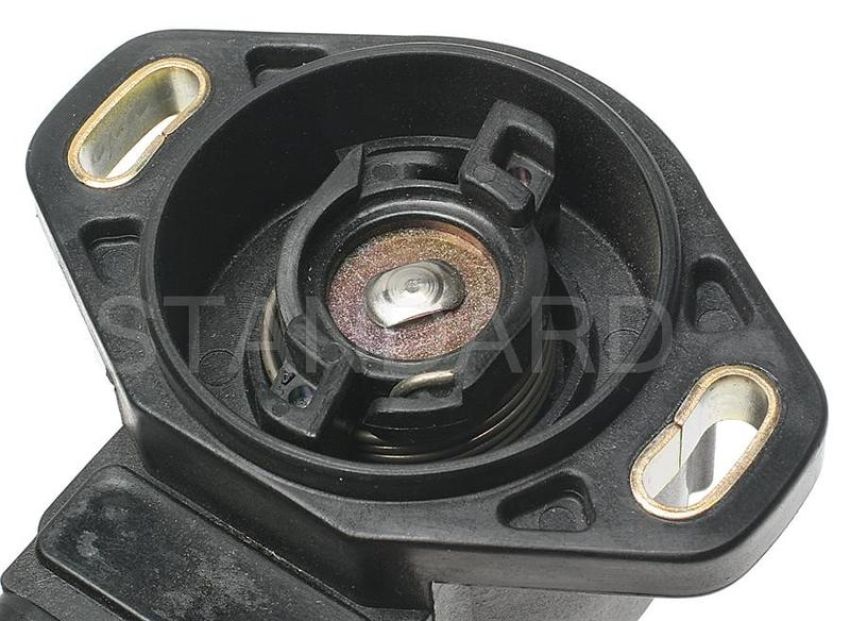 Standard Ignition TH276 Throttle Position Sensor