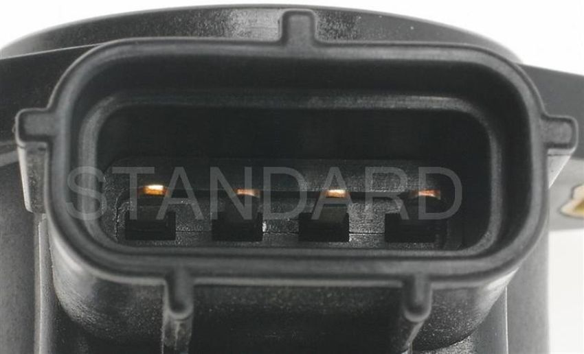 Standard Ignition TH276 Throttle Position Sensor
