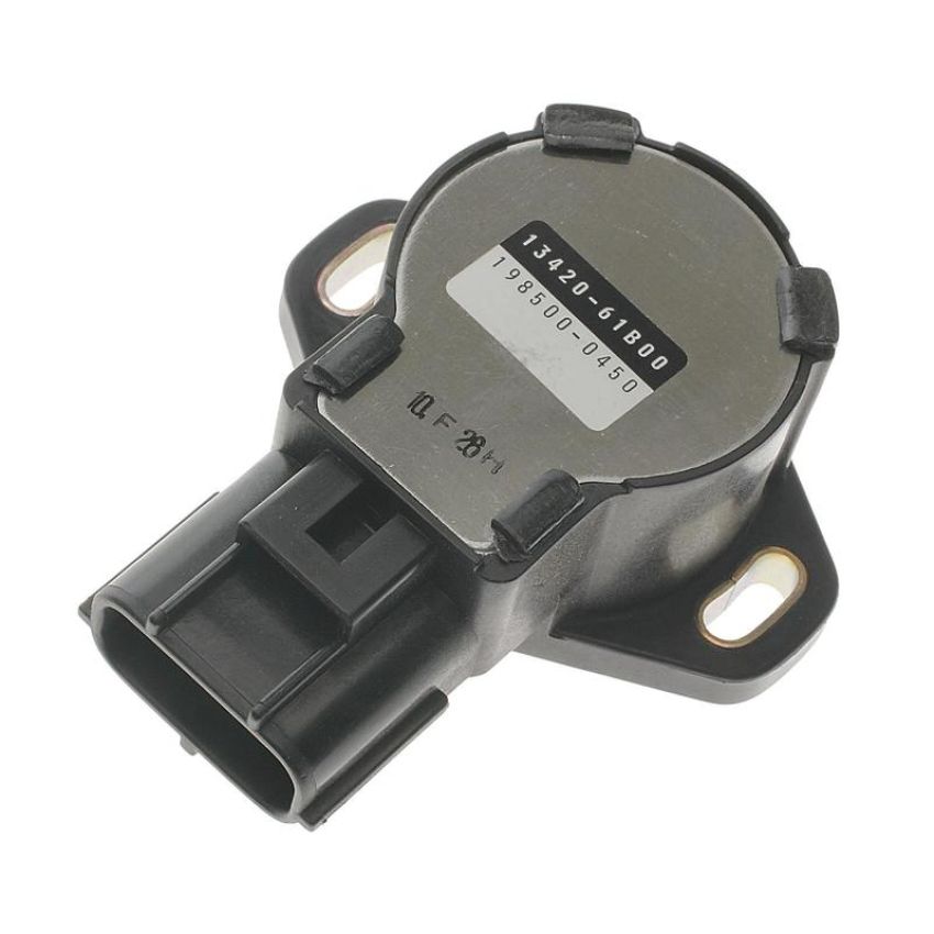 Standard Ignition TH276 Throttle Position Sensor