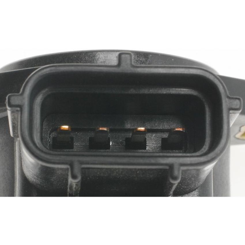 Standard Ignition TH276 Throttle Position Sensor