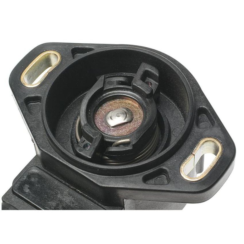 Standard Ignition TH276 Throttle Position Sensor