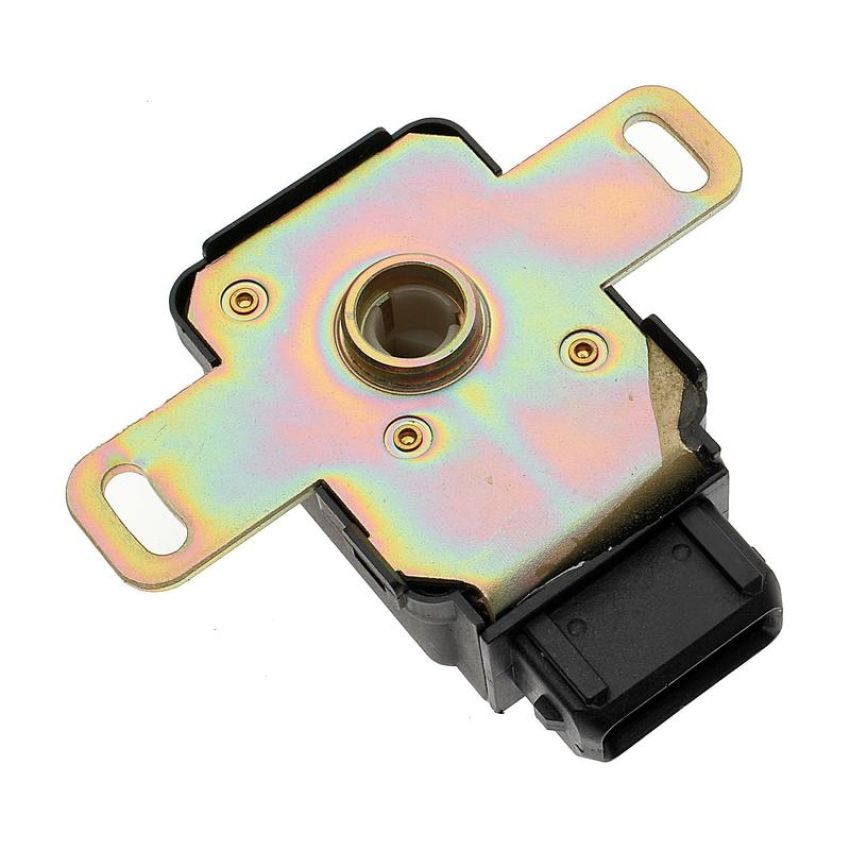 Standard Ignition TH277 Throttle Position Sensor