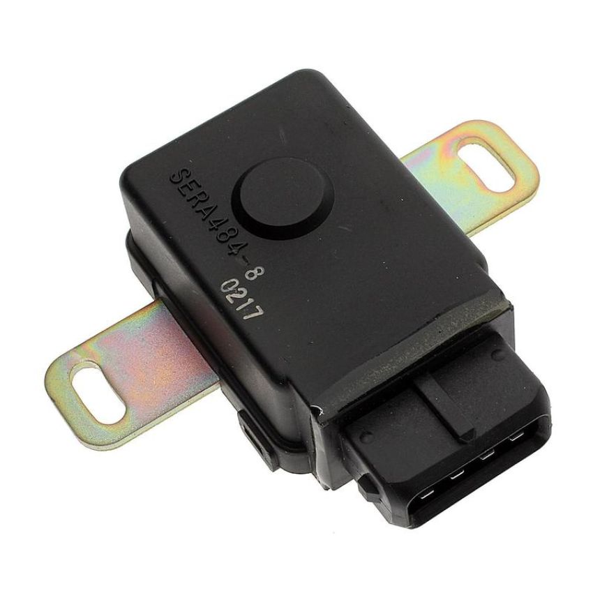 Standard Ignition TH277 Throttle Position Sensor