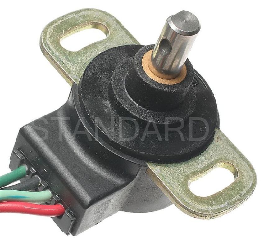 Standard Ignition TH278 Throttle Position Sensor