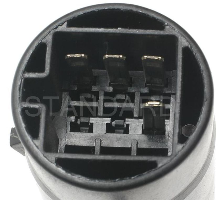 Standard Ignition TH278 Throttle Position Sensor