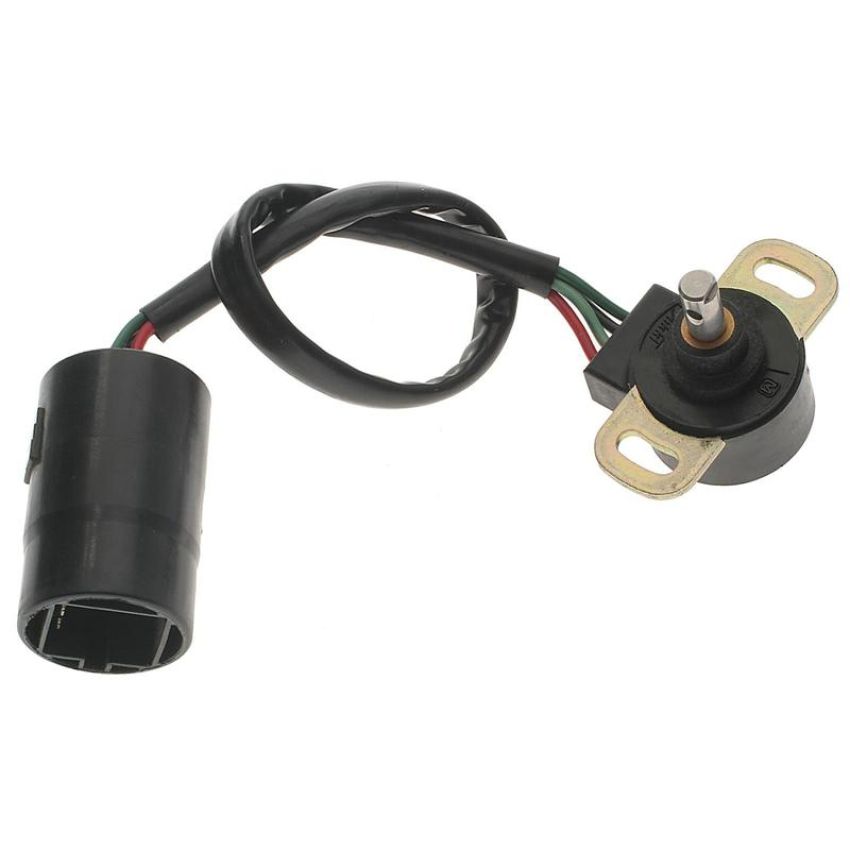 Standard Ignition TH278 Throttle Position Sensor