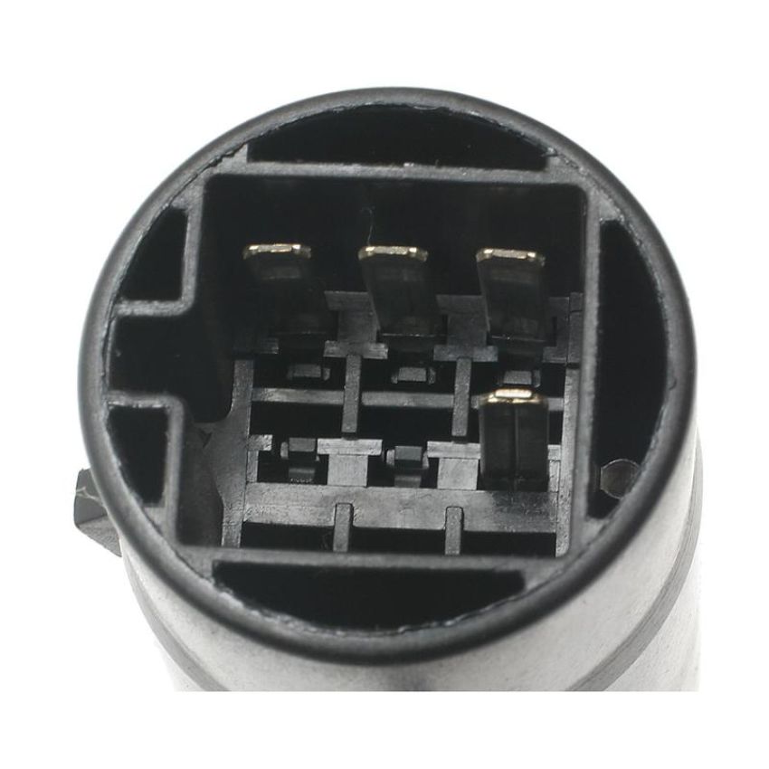 Standard Ignition TH278 Throttle Position Sensor