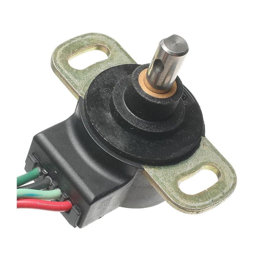 Standard Ignition TH278 Throttle Position Sensor