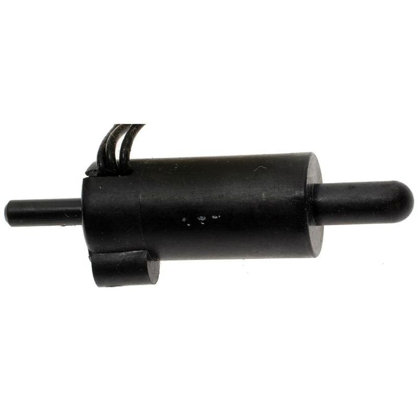 Standard Ignition TH27 Throttle Position Sensor