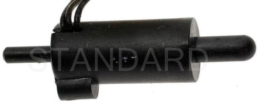 Standard Ignition TH27 Throttle Position Sensor