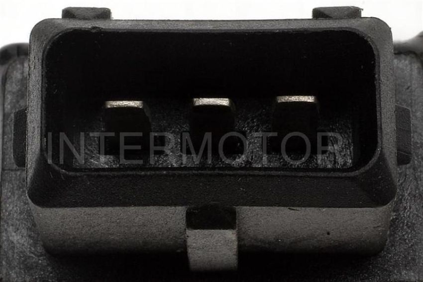 Standard Ignition TH281 Throttle Position Sensor