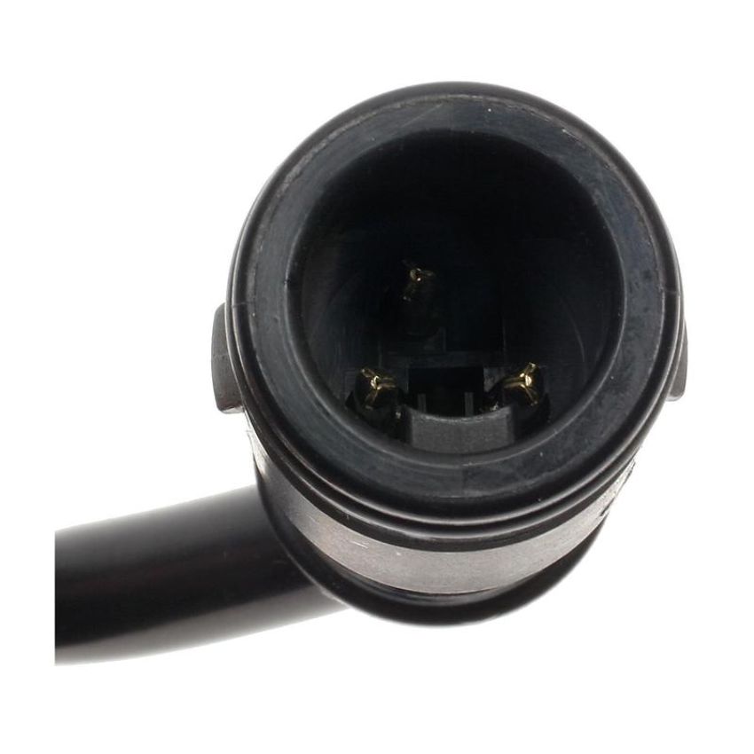 Standard Ignition TH281 Throttle Position Sensor