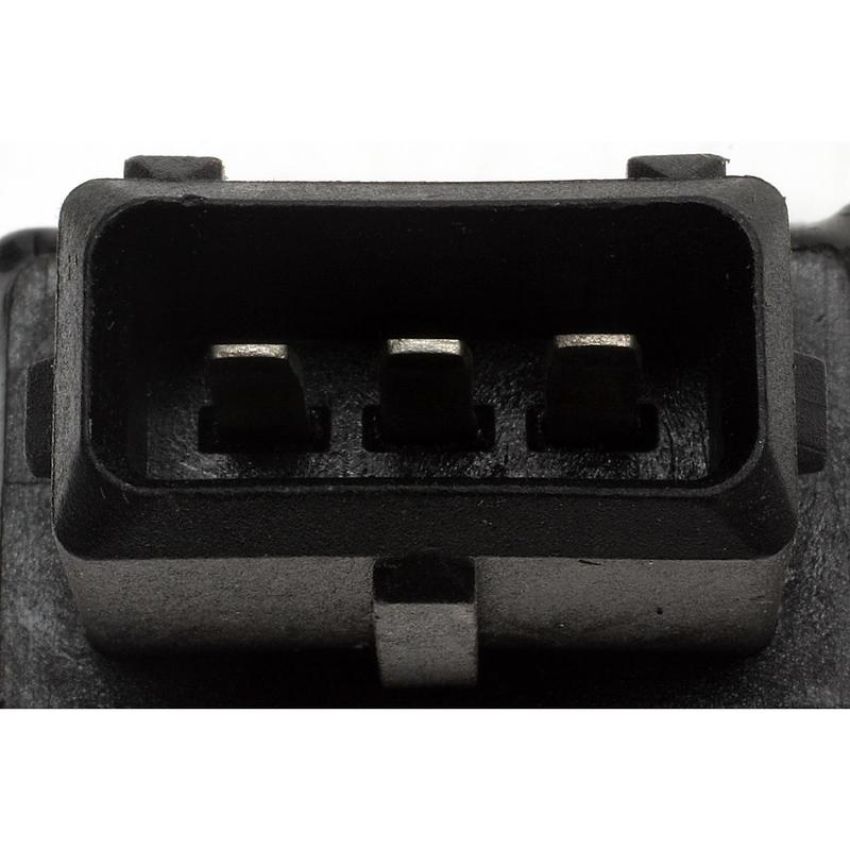 Standard Ignition TH281 Throttle Position Sensor