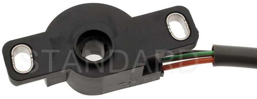Standard Ignition TH284 Throttle Position Sensor